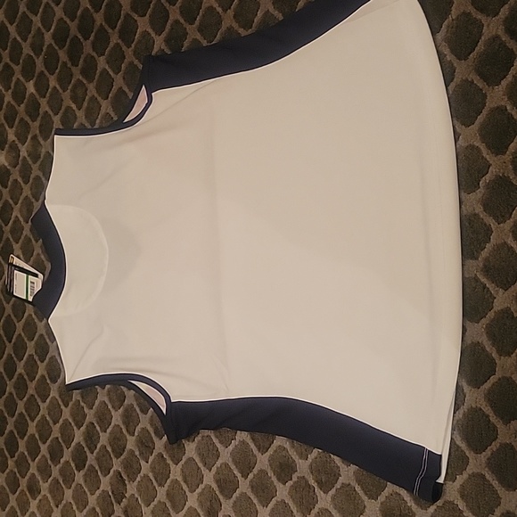 NWT Callaway Golf/Tennis Set - Picture 11 of 14